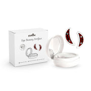 Moisturizing Under the Eye Massager